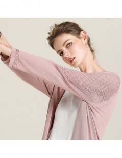 Cheap Real Women's Cardigans Clearance Sale