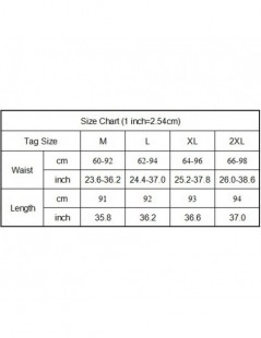 Skirts High waist Womens Holiday Ladies Swing Long Solid Color Beach Skirt Vacation Cocktail Summer Party Evening Casual - Gr...