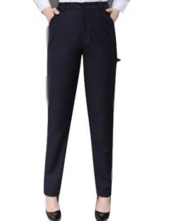 Pants & Capris Plus Size 6xl 7xl Suit Pants For Women Gothic Style Sweatpants Trousers Pantalones Mujer Pontalon Femme DJ740 ...
