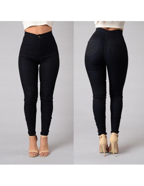 New Trendy Women's Bottoms Clothing On Sale
