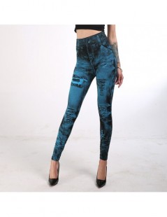Latest Women's Bottoms Clothing On Sale