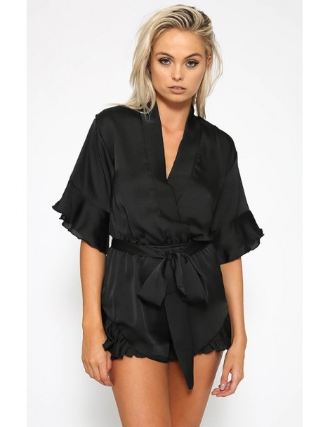 New Trendy Women's Rompers for Sale