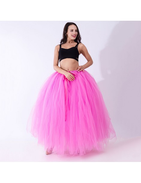 Most Popular Women's Skirts Outlet Online