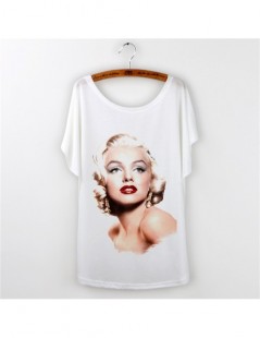 Women's T-Shirts Outlet Online