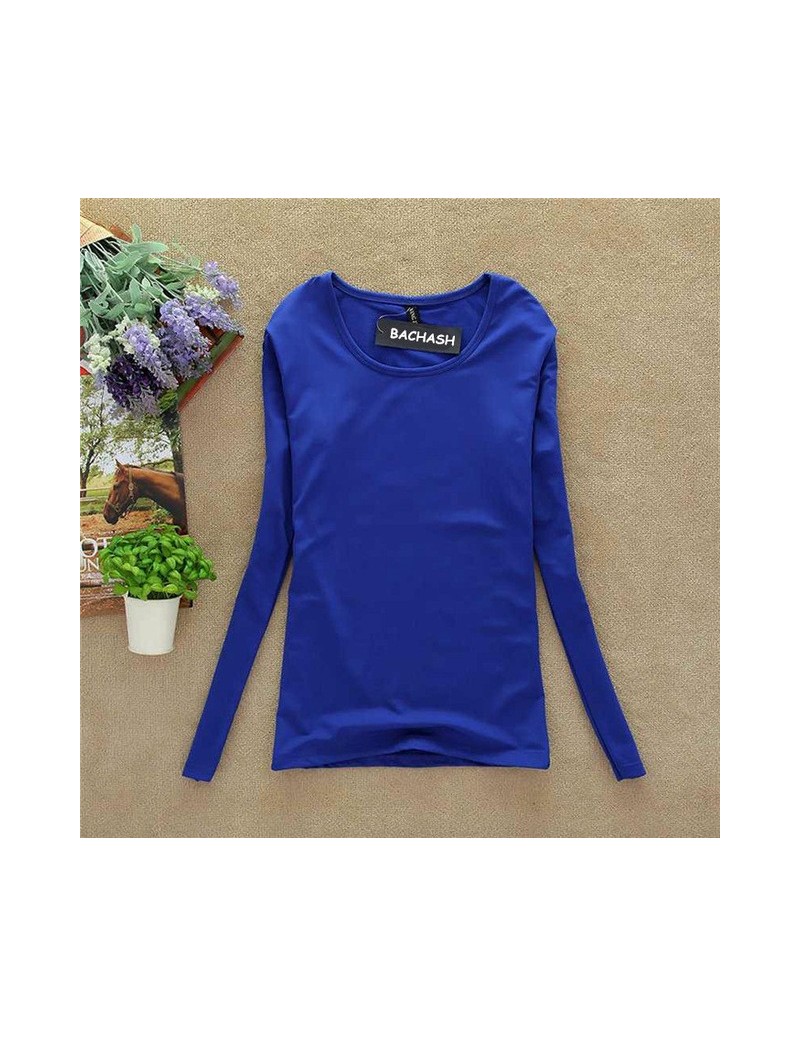 Pullovers High Elastic quality Fashion Autumn Winter sweater women wool turtleneck pullovers long sleeve big size women cloth...