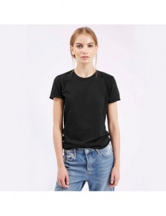 T-Shirts Tops Tees 5XL 2019 summer style Ladies casual under shirt womens t-shirt roupas femininas short sleeve tshirt t shir...