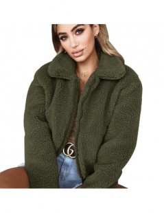 Brands Women's Jackets & Coats Wholesale