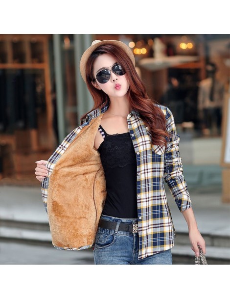 Cheap Real Women's Jackets & Coats Outlet