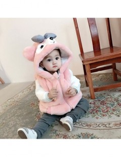 Pullovers Baby Cute Coat 69999 - 69999 purple - 4C3081978657-4 $37.76