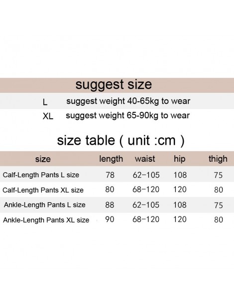 Pants & Capris summer women thin Modal wide-legged trousers female girls lady loose straight casual high waist Ankle-Length &...