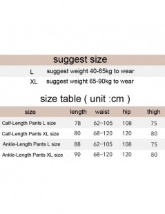 Pants & Capris summer women thin Modal wide-legged trousers female girls lady loose straight casual high waist Ankle-Length &...