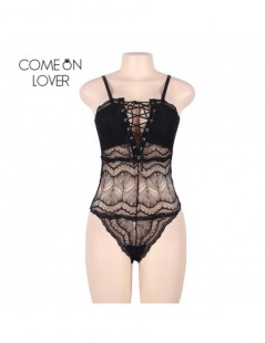 Bodysuits Body Suits For Women Lace Salopette Femme 2018 Summer Sexy Playsuit Women Out Party Rompers Skinny Bodysuits RE8063...