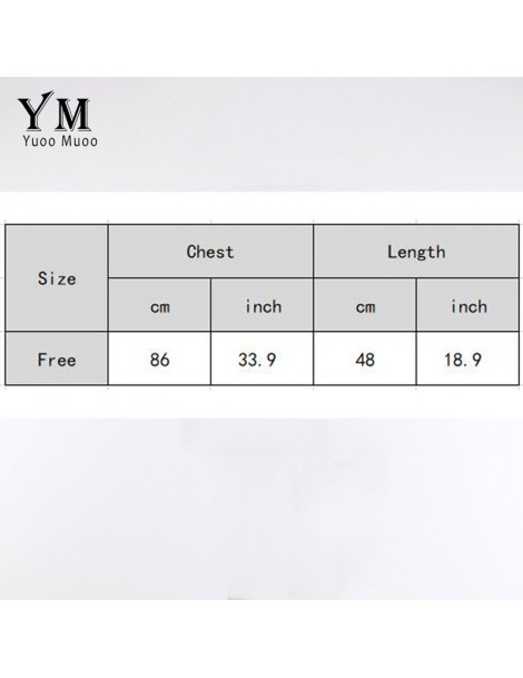 Tank Tops Women Hollow Out Lace Tank Top 2019 Summer Korean Fashion Holiday Sexy Beach Crop Top Casual Ladies Crochet Vest To...