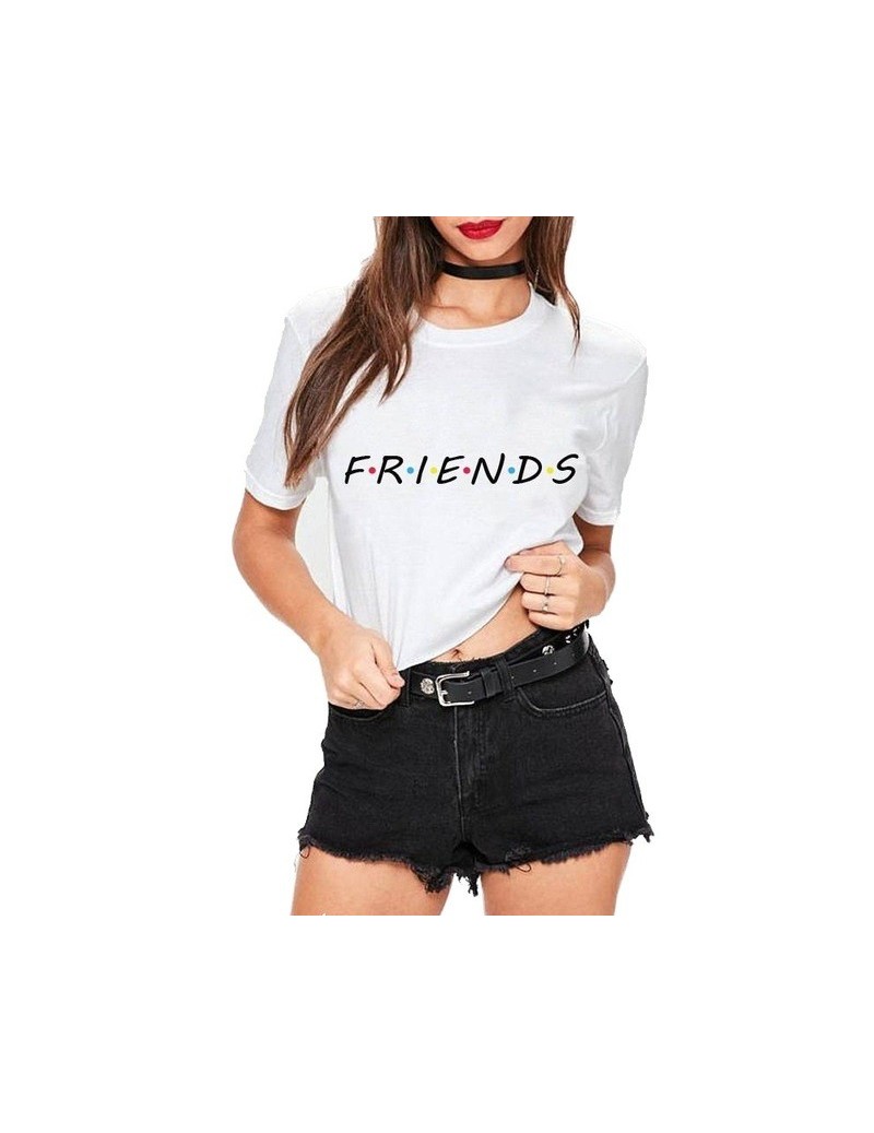 2019 Summer Couples Lovers T-Shirt for Women Casual White Tops Tshirt Women T Shirt Love Heart Embroidery Print T-Shirt Fema...