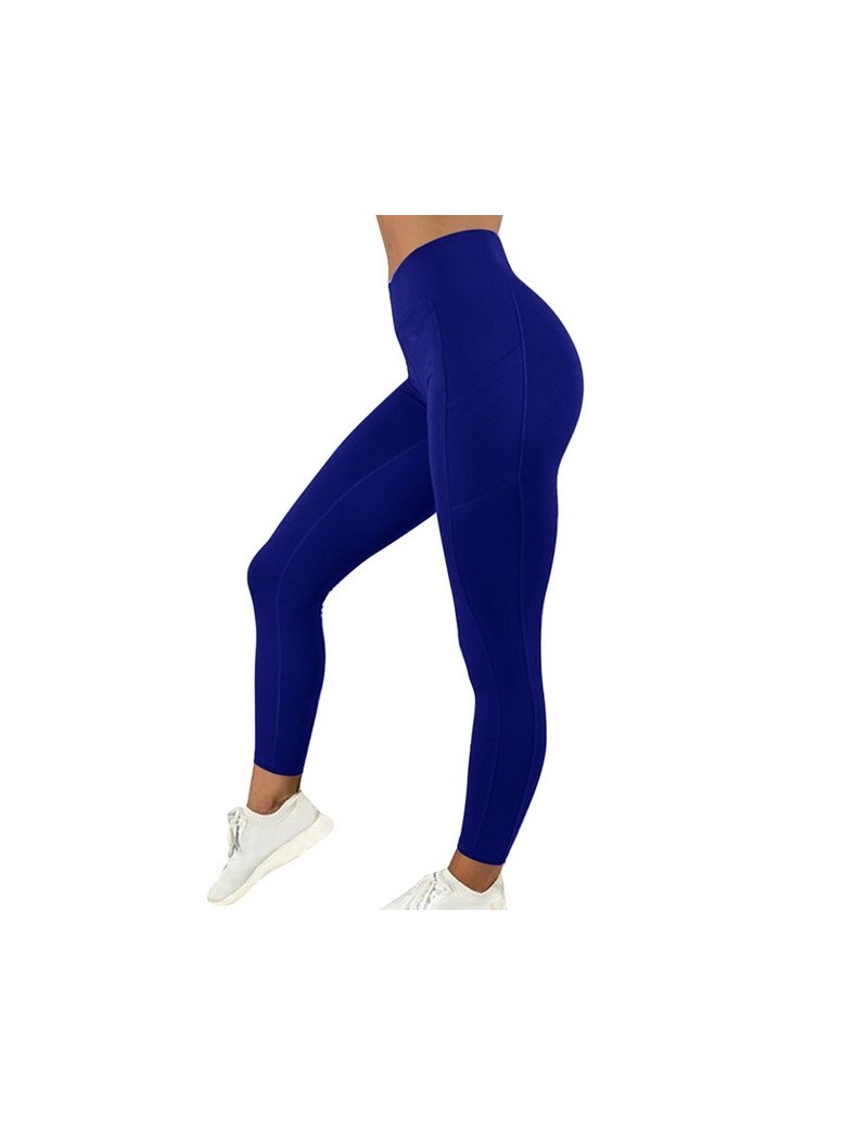 New 2019 Women Dreamweb Printed Leggings Water Sweat Girl Fitness Slim Leggins High Waist High Elastic Leggins Bottoms - col...