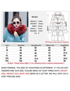 Parkas 2019 Fashion Short Winter Jacket Women Slim Female Coat Thicken Parka Cotton Hooded Fur Collar plus size S-3XL Ladies ...