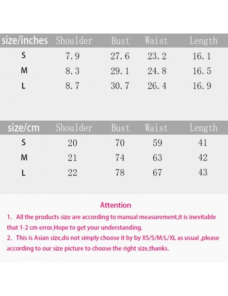 Tank Tops Sexy Skinny Letter Printed O-Neck Women Tank Tops Women 2018 Summer High Quality Sleeveless Cotton Tops Vest Camiso...