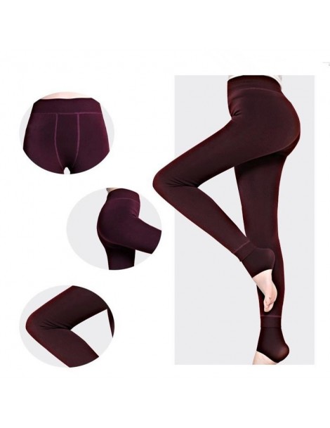 Trendy Women's Bottoms Clothing for Sale