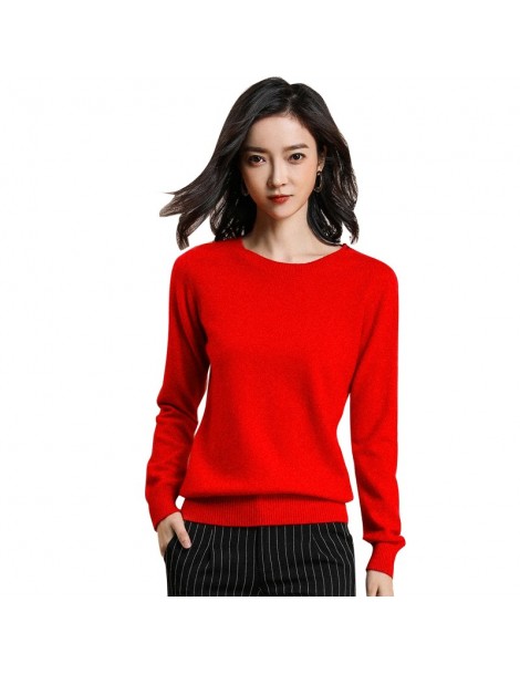 Cheapest Women's Sweaters Online