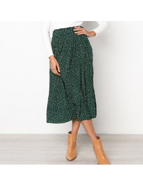 Hot deal Women's Skirts Clearance Sale