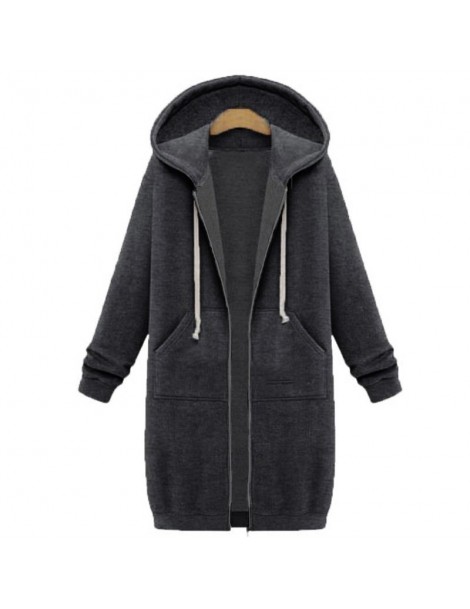 Latest Women's Jackets & Coats Online Sale
