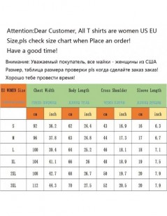 Women's T-Shirts Clearance Sale