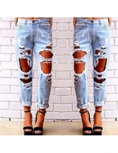Hot deal Women's Jeans