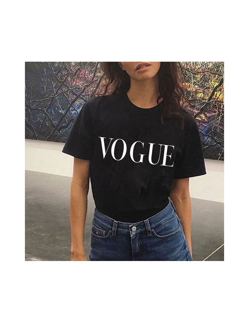 Blouses & Shirts Hot Summer Fashion O-neck Vogue Angel Roman Sacred Printing Casual Camisas Mujer Harajuku Women Clothes 2019...