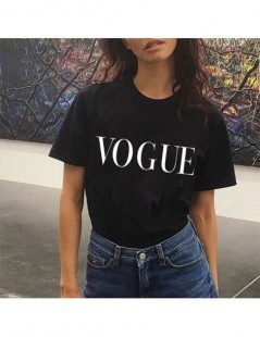 Blouses & Shirts Hot Summer Fashion O-neck Vogue Angel Roman Sacred Printing Casual Camisas Mujer Harajuku Women Clothes 2019...