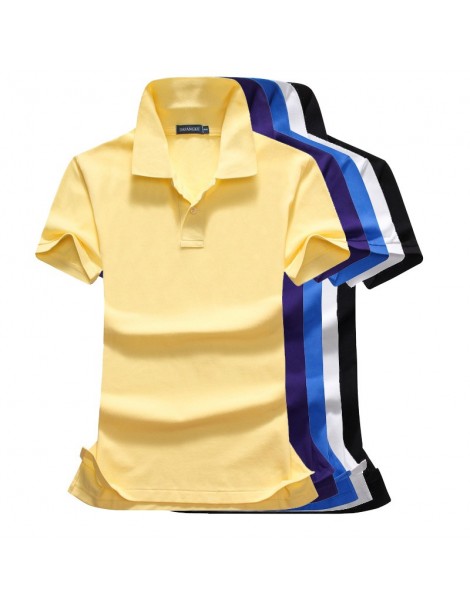 Polo Shirts New 2019 Summer Brand Solid Polo Women Shirt Slim Short Sleeve camisa polo shirt polo femme Women Casual Shirts C...