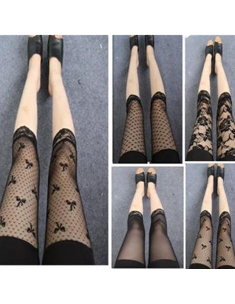 Leggings Summer Lace Black Leggings Women Crocheted Skinny Stretch Trousers Mid Waist Leggings Pants Capri Pants 3/4 Length P...