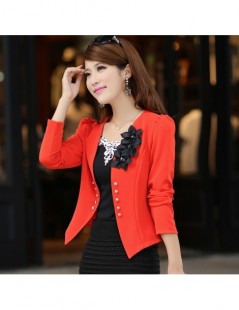 Cheap Real Women's Suits & Sets Clearance Sale