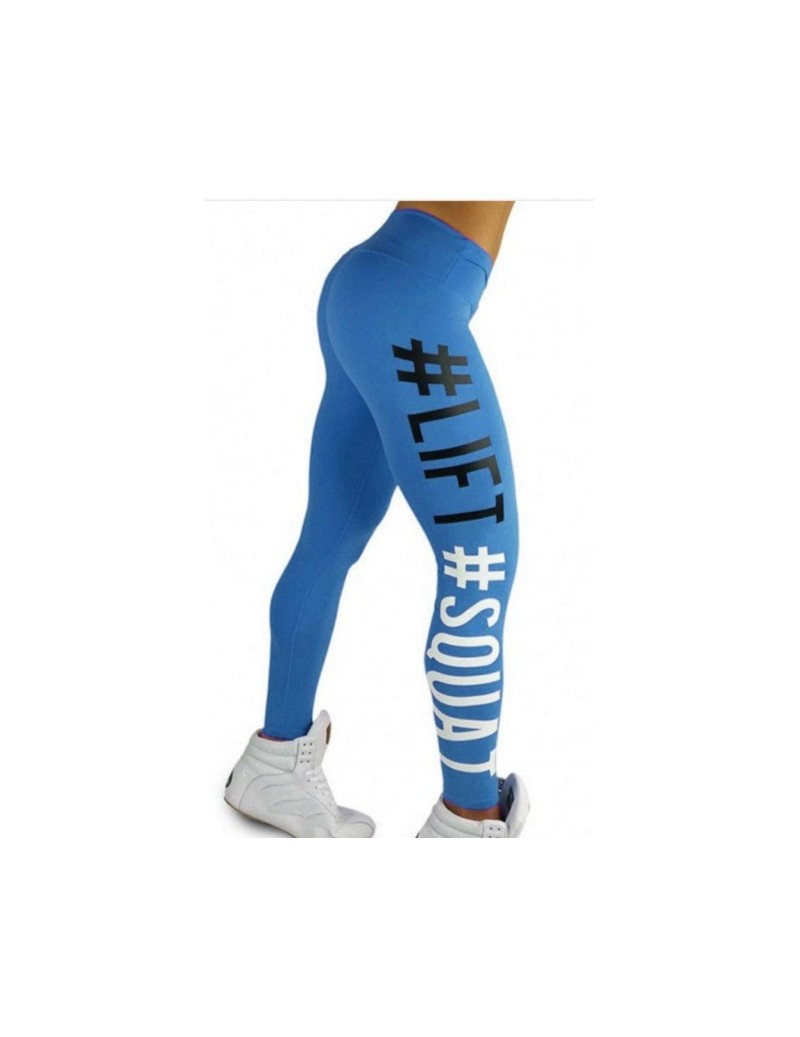 High Waist Sporting Women Pro Compress Fitness Workout Printed Legging Bodybuilding Gymming Runs Pant Exercise Yogaing Cloth...