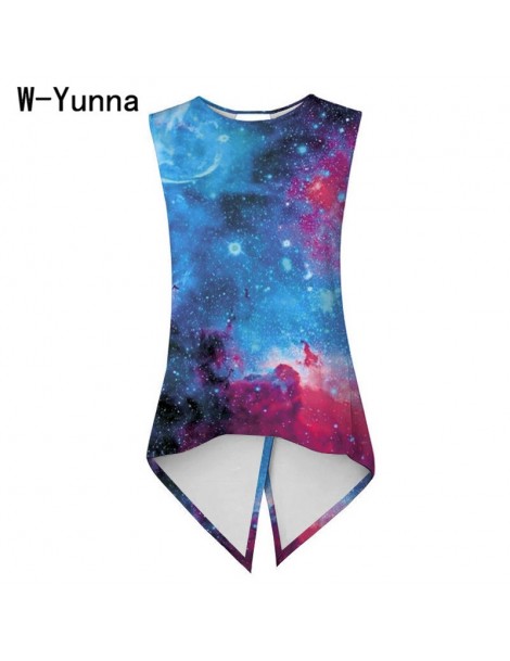 Tank Tops Newest Euro Style Leisure Fashion Summer Top Women Sexy Backless Halter Top Female O-neck Slim Thin Ladies Tank Top...