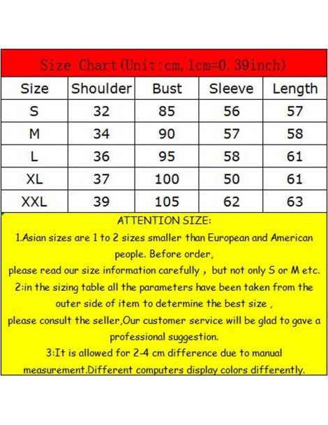 Cardigans Cashmere Cardigan Spring Autumn Knitted Sweater Women Clothes 2019 Korean Elegant Long Sleeve Women Tops Slim Outwe...