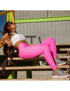 Leggings Push Up Leggings Women Fitness High Waist Sportleggings Anti Cellulite Leggings Workout Sexy Black Girl Jeggings Mod...