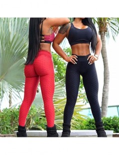 Leggings Push Up Leggings Women Fitness High Waist Sportleggings Anti Cellulite Leggings Workout Sexy Black Girl Jeggings Mod...