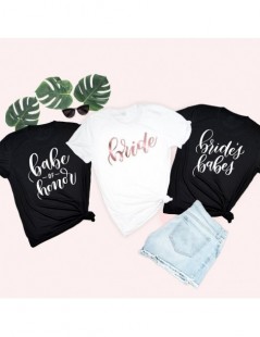 Women's T-Shirts Online