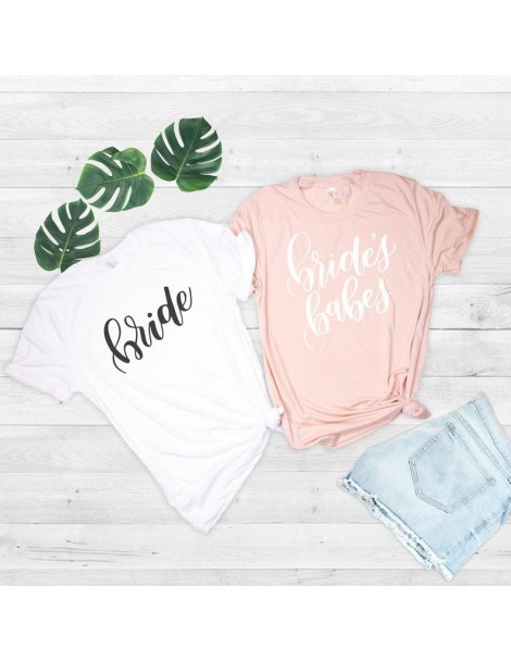 Cheapest Women's Tops & Tees On Sale