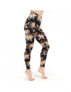 Discount Women's Bottoms Clothing Outlet Online