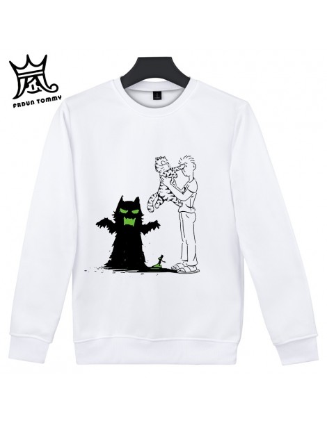 Hoodies & Sweatshirts How to own a Cat Casual Harajuku Kawaii Black Cat Sweatshirts Women Long Sleeve Turtleneck Tops Pullove...