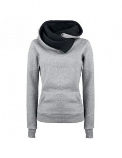 Most Popular Women's Hoodies & Sweatshirts Online