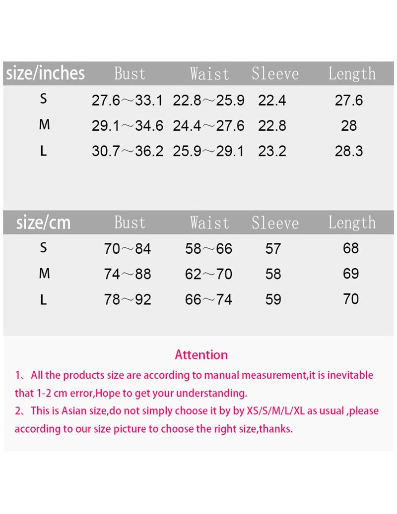 Sexy Solid Color Turtleneck Skinny Bodysuits Women 2018 New Autumn ...