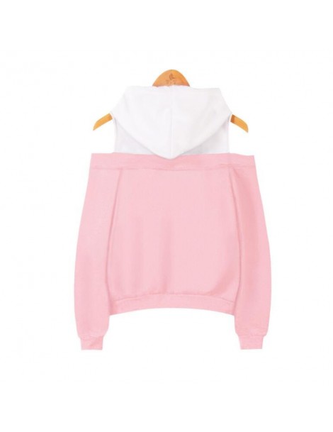 Women's Hoodies & Sweatshirts Online
