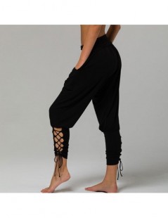 Trendy Women's Bottoms Clothing Outlet Online