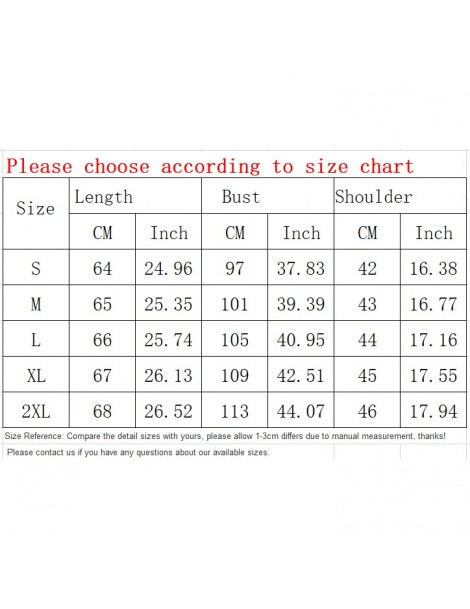 Hoodies & Sweatshirts There Is No Planet B Sweatshirts Funny Graphic Clothes Harajuku Letter Print Broadcloth Pullovers Woman...