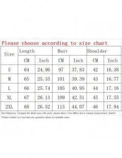 Hoodies & Sweatshirts There Is No Planet B Sweatshirts Funny Graphic Clothes Harajuku Letter Print Broadcloth Pullovers Woman...
