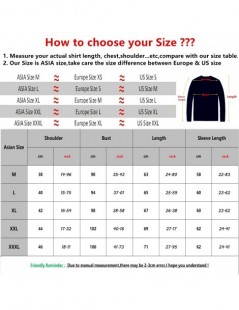 T-Shirts 2018 Pure Cotton T-Shirt Harry Dobby Movie Potter Figure Printed Long Sleeve Fashion Casual Tops & Tees Brand Unisex...