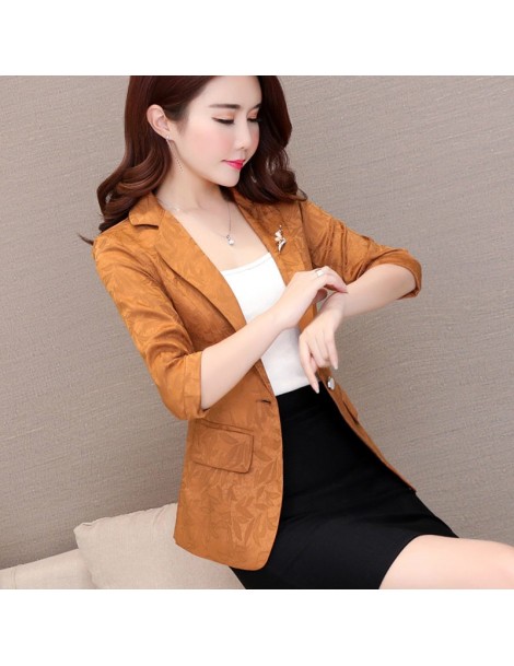 Cheap Real Women's Suits & Sets On Sale
