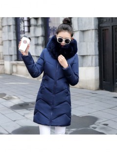 Discount Women's Jackets & Coats Outlet Online
